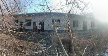 2e319a6ccd7f463acaf1ceddba25496