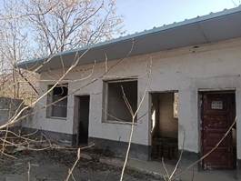 c35b6bfaadbdc5c8f065bddde7cc1d4